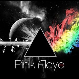 Meet your Posher, Oscar